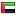 sbobetyou.com server is located in United Arab Emirates